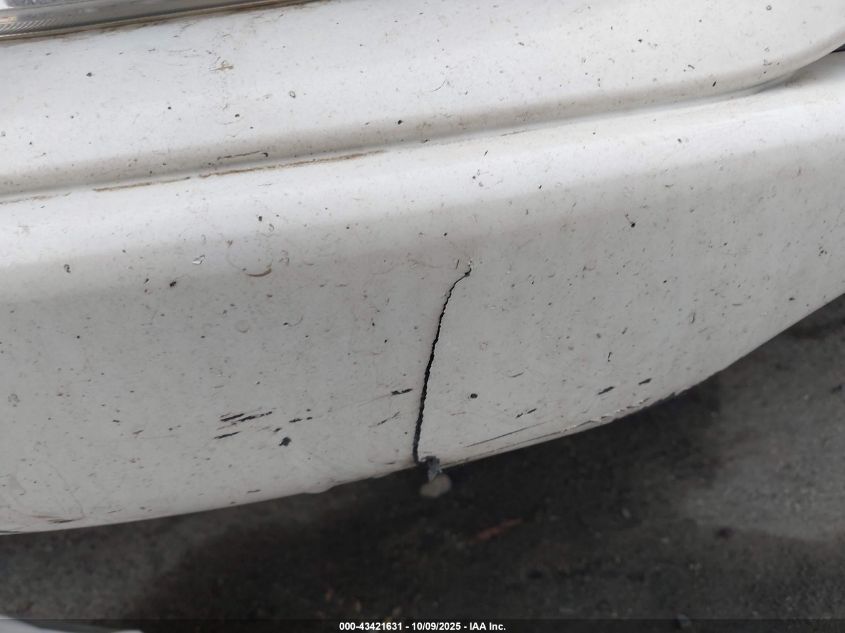 2011 Hyundai Sonata Limited VIN: 5NPEC4AC5BH227171 Lot: 43421631