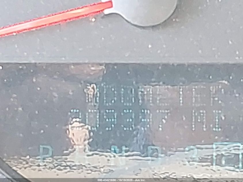 2007 Chevrolet Impala Ls VIN: 2G1WB58K379312121 Lot: 43421656