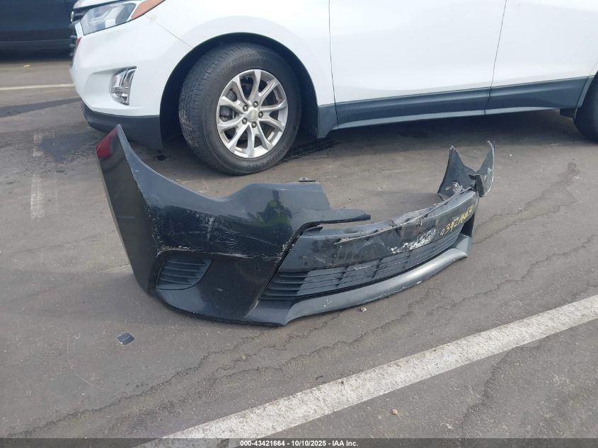 2014 Toyota Corolla Le VIN: 2T1BURHE4EC118874 Lot: 43421664