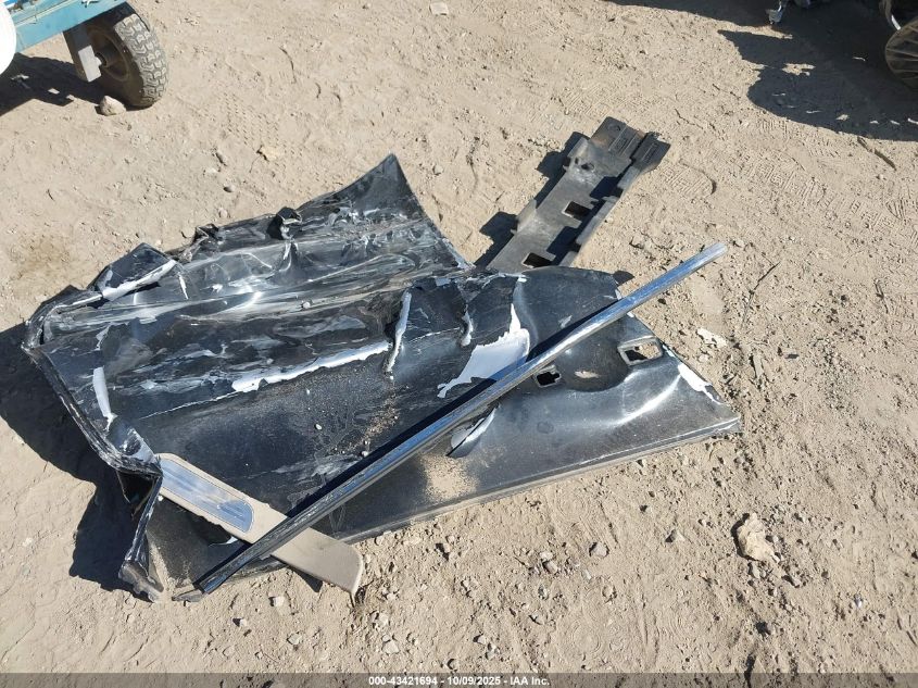 2009 Toyota Camry Le VIN: 4T4BE46K69R080647 Lot: 43421694