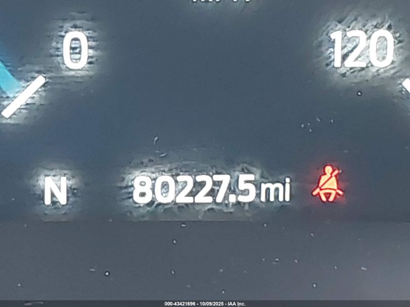 2021 Ford F-150 Platinum VIN: 1FTFW1ED8MFC71224 Lot: 43421696