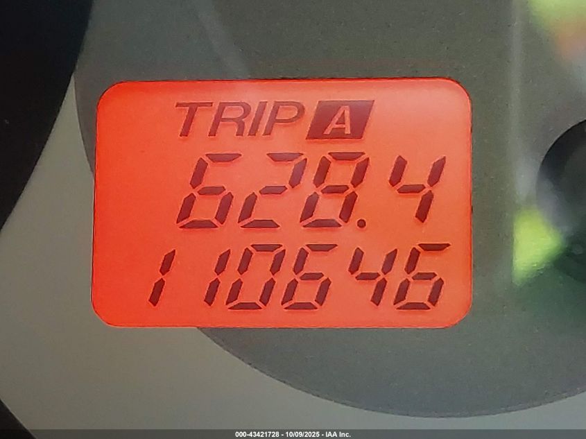 2009 Mazda Mazda3 I VIN: JM1BK32G391217645 Lot: 43421728