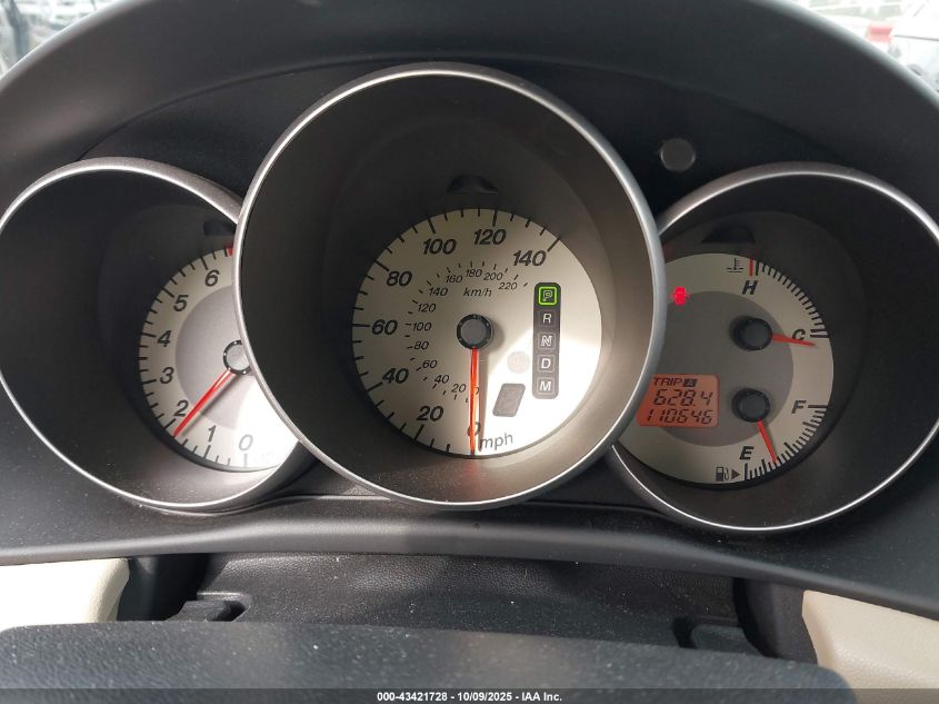 2009 Mazda Mazda3 I VIN: JM1BK32G391217645 Lot: 43421728