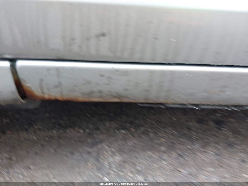 2009 Toyota Yaris VIN: JTDKT903295255411 Lot: 43421770