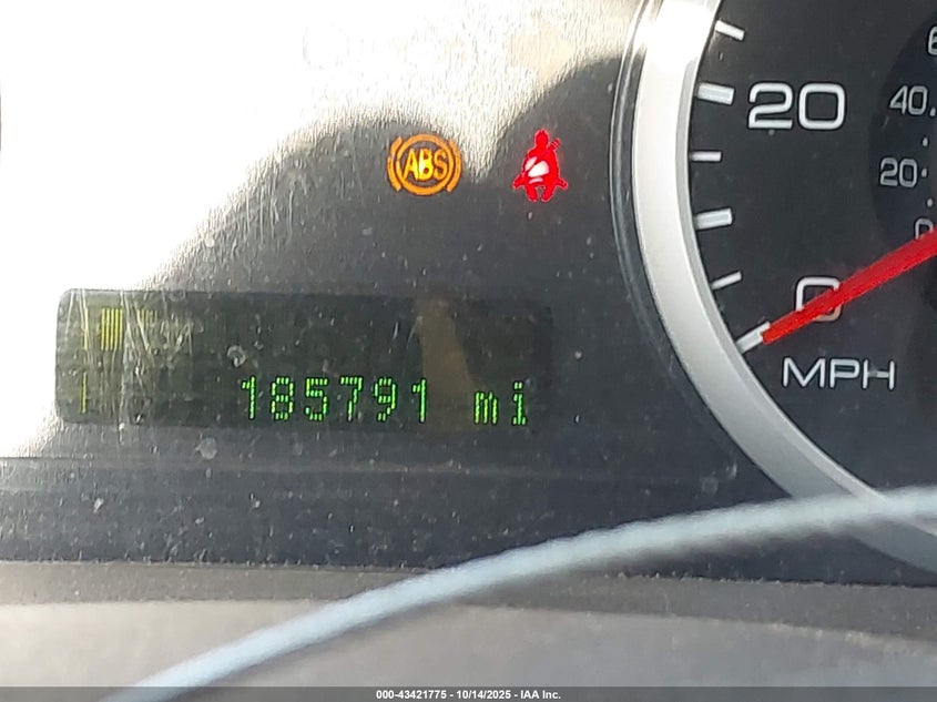 2006 Ford Fusion Se VIN: 3FAFP07116R108324 Lot: 43421775