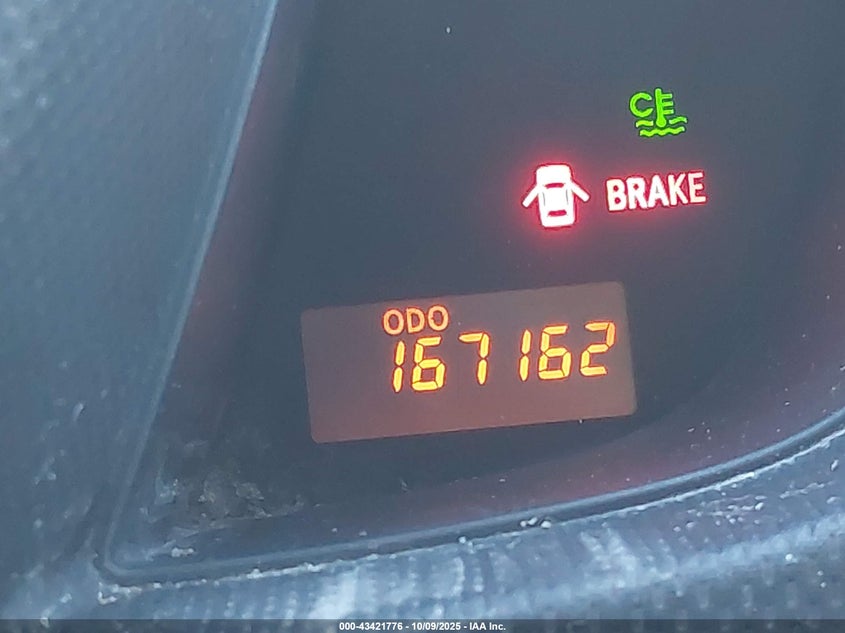 2009 Scion Xd VIN: JTKKU10449J041298 Lot: 43421776