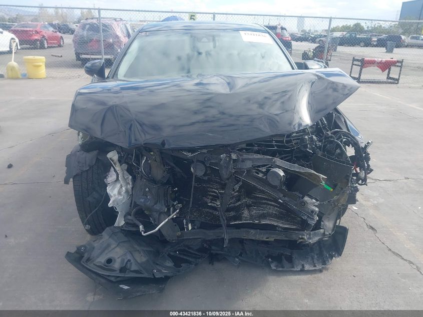 2017 Lexus Es 350 VIN: 58ABK1GG3HU051450 Lot: 43421836