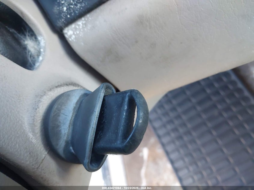 2FMZA51432BB29348 2002 FORD WINDSTAR photo no. 11