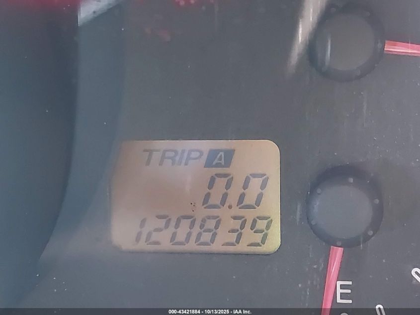 2007 Mazda Cx-7 Sport VIN: JM3ER293X70137159 Lot: 43421884