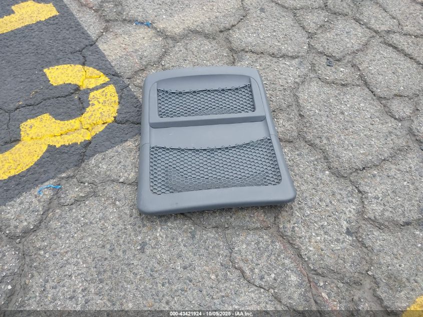 2006 Honda Pilot Ex-L VIN: 5FNYF28756B013903 Lot: 43421924