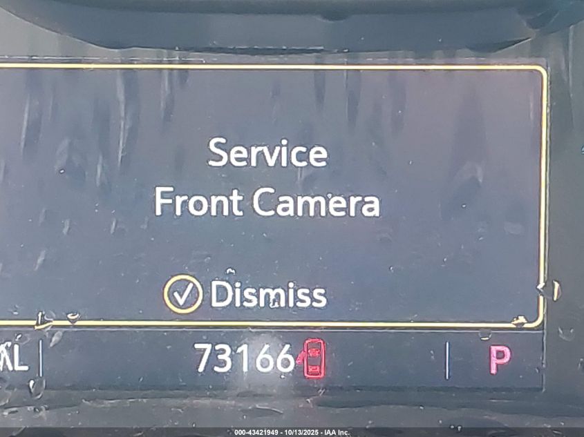 2020 GMC Canyon 4Wd Long Box All Terrain - Cloth/4Wd Long Box All Terrain - Leather/4Wd Long Box Denali VIN: 1GTG6EEN4L1218035 Lot: 43421949