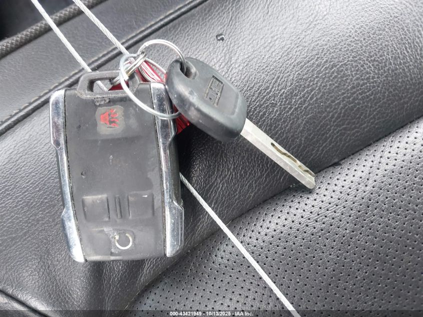 2020 GMC Canyon 4Wd Long Box All Terrain - Cloth/4Wd Long Box All Terrain - Leather/4Wd Long Box Denali VIN: 1GTG6EEN4L1218035 Lot: 43421949