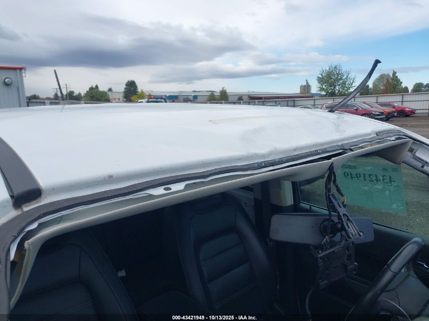 2020 GMC Canyon 4Wd Long Box All Terrain - Cloth/4Wd Long Box All Terrain - Leather/4Wd Long Box Denali VIN: 1GTG6EEN4L1218035 Lot: 43421949