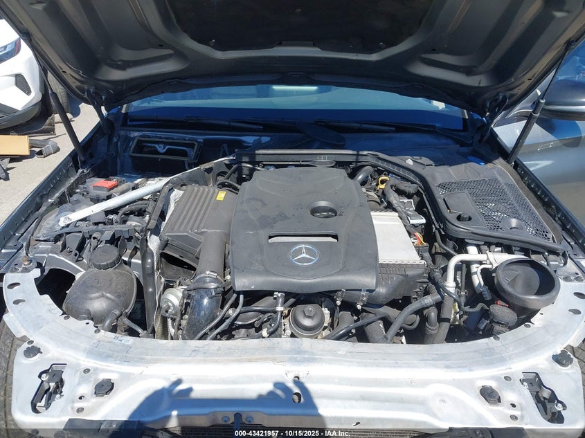 2018 MERCEDES-BENZ C 300 55SWF4JB9JU263041
