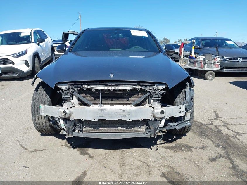 2018 MERCEDES-BENZ C 300 55SWF4JB9JU263041