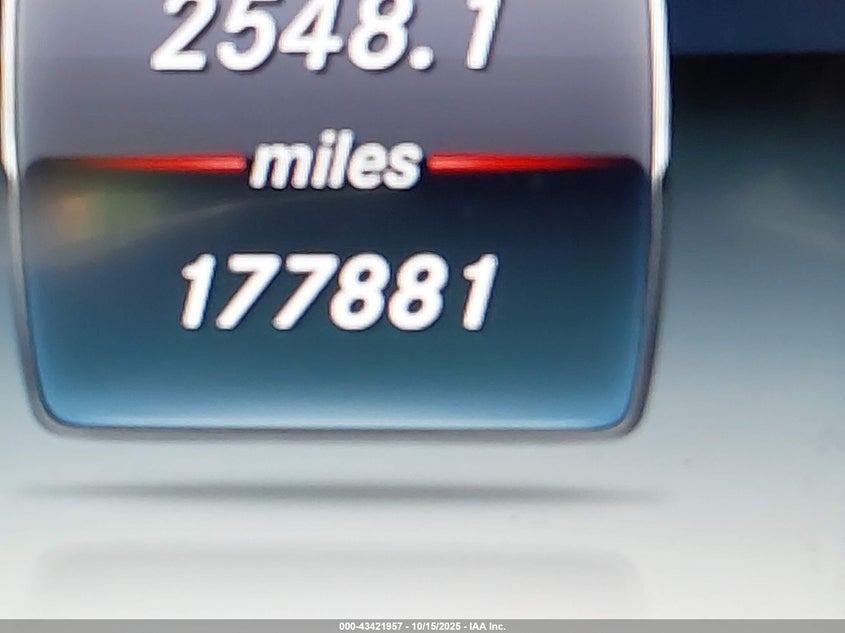 2018 MERCEDES-BENZ C 300 55SWF4JB9JU263041