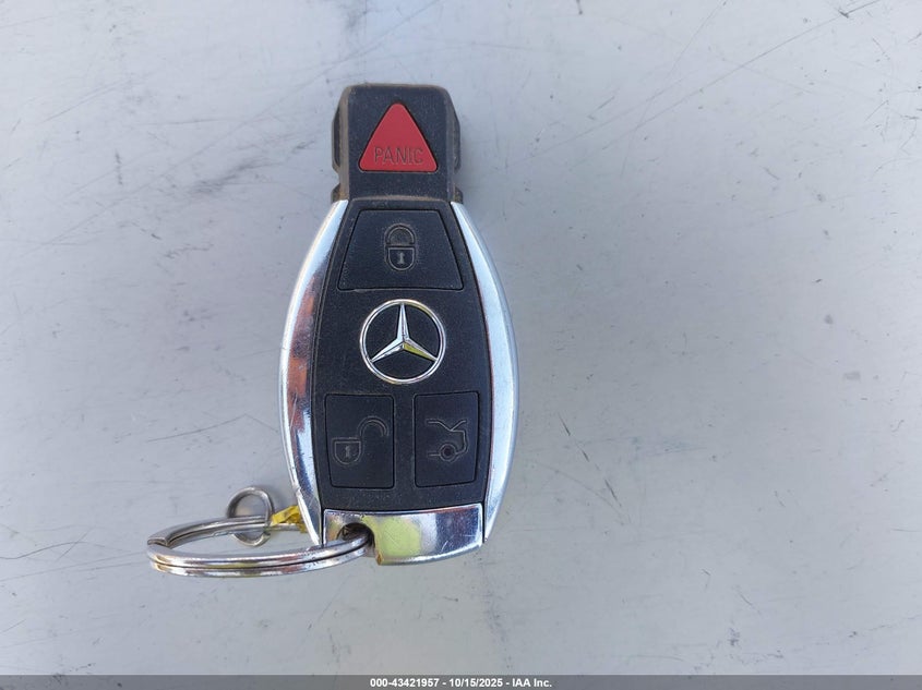 2018 MERCEDES-BENZ C 300 55SWF4JB9JU263041