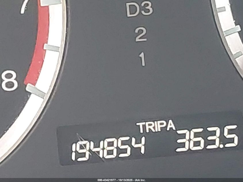 2012 Honda Accord 2.4 Se VIN: 1HGCP2F69CA123067 Lot: 43421977