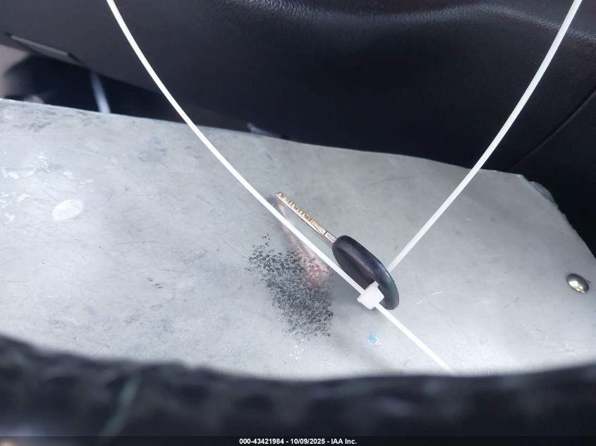 2007 Cadillac Escalade Esv Standard VIN: 1GYFK66847R403337 Lot: 43421984