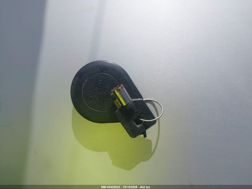 2007 Harley-Davidson Flhrs VIN: 1HD1FY4107Y680903 Lot: 43422022