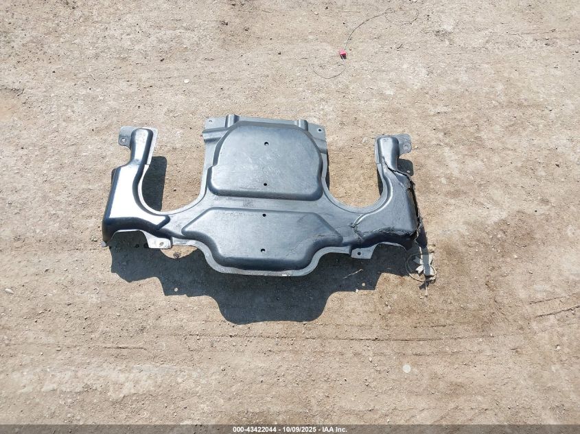 2007 Mercedes-Benz E 350 VIN: WDBUF56X07B033630 Lot: 43422044