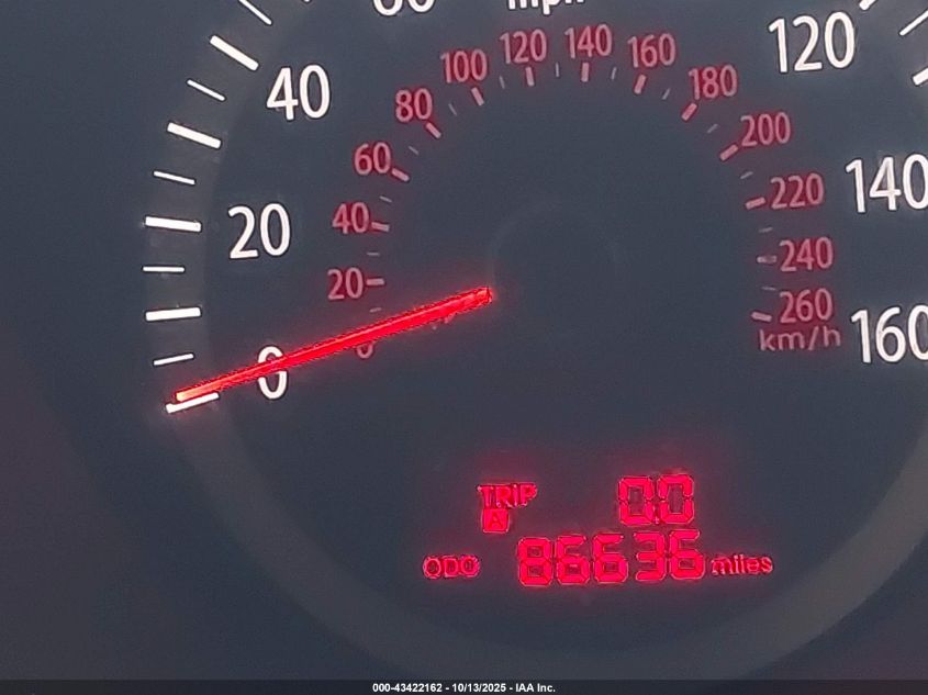 2009 Kia Optima Lx VIN: KNAGE228095338168 Lot: 43422162