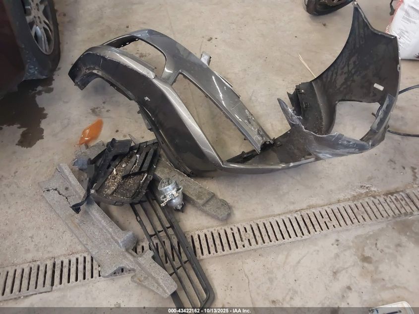 2009 Kia Optima Lx VIN: KNAGE228095338168 Lot: 43422162