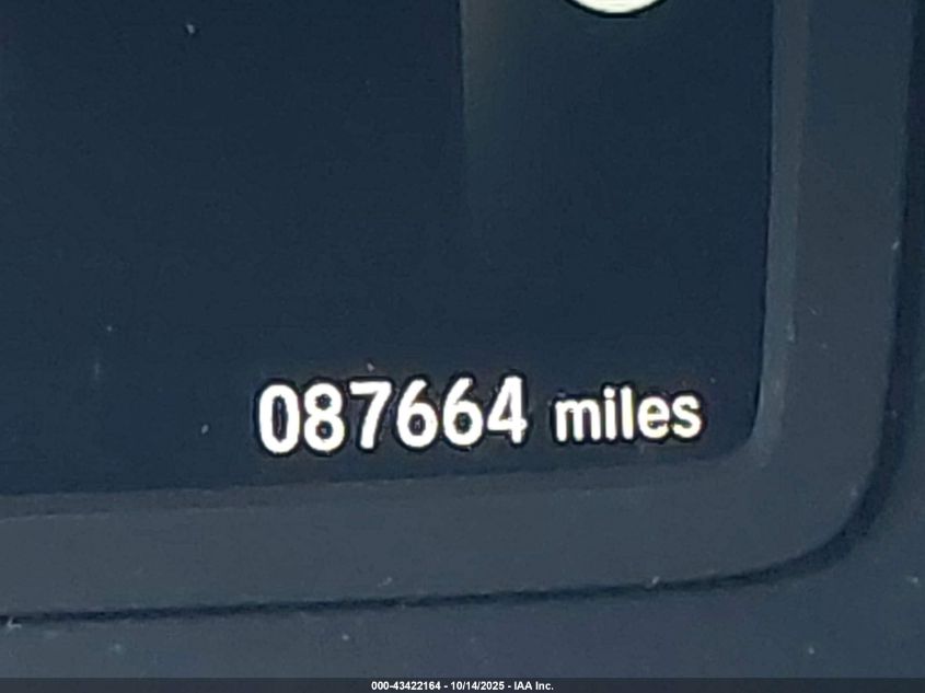 2022 Honda Odyssey Touring VIN: 5FNRL6H82NB026586 Lot: 43422164