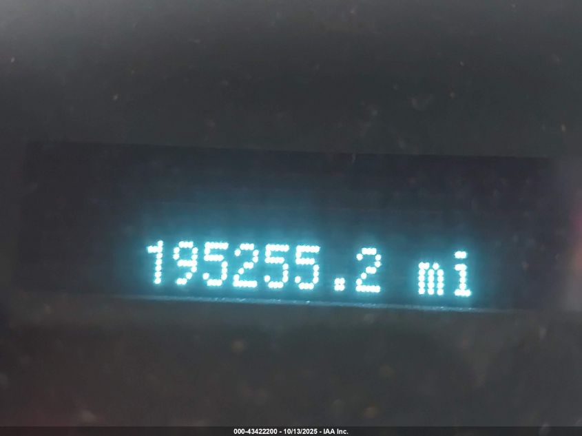 2014 Ford F-150 Xl VIN: 1FTMF1CM0EKG22811 Lot: 43422200