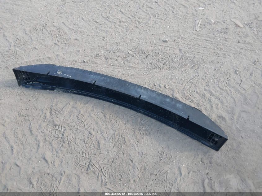 2015 Nissan Altima 2.5 S VIN: 1N4AL3AP3FC164641 Lot: 43422212