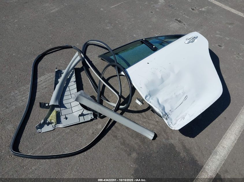 2014 Toyota Camry Hybrid Xle VIN: 4T1BD1FK3EU128398 Lot: 43422251