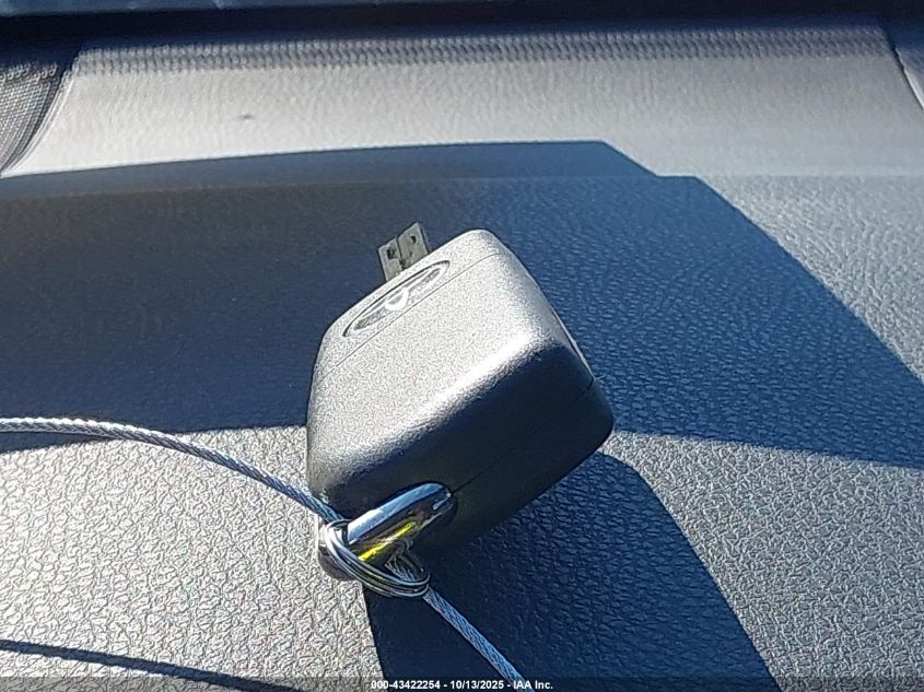 2018 Toyota Camry Le VIN: 4T1B11HK3JU113450 Lot: 43422254