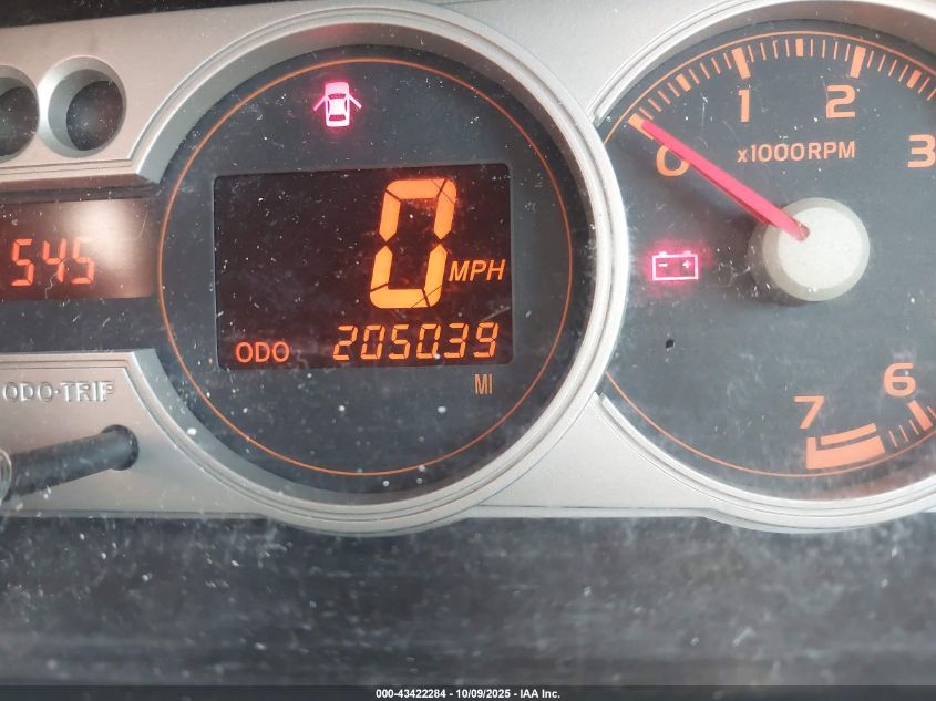 2009 Scion Xb VIN: JTLKE50E691077602 Lot: 43422284