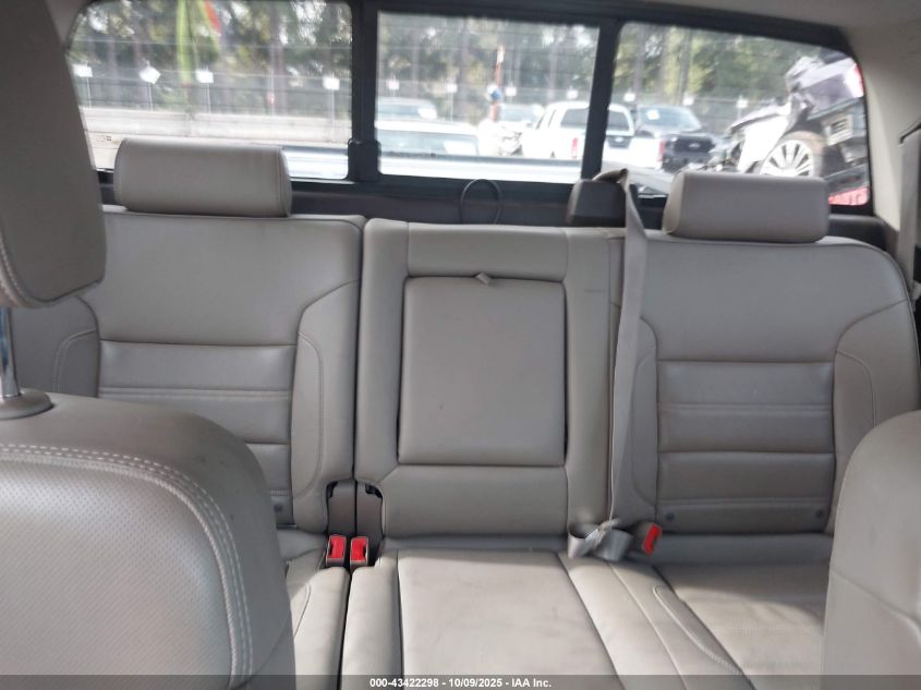 2015 GMC Sierra 3500Hd Denali VIN: 1GT424E82FF195946 Lot: 43422298