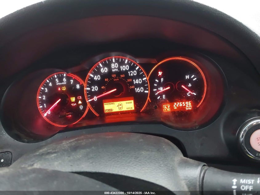 1N4AL21E39N402182 2009 NISSAN ALTIMA photo no. 7