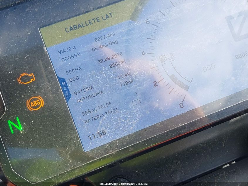 2018 Ktm 390 Duke VIN: MD2JPJ403JC253064 Lot: 43422305