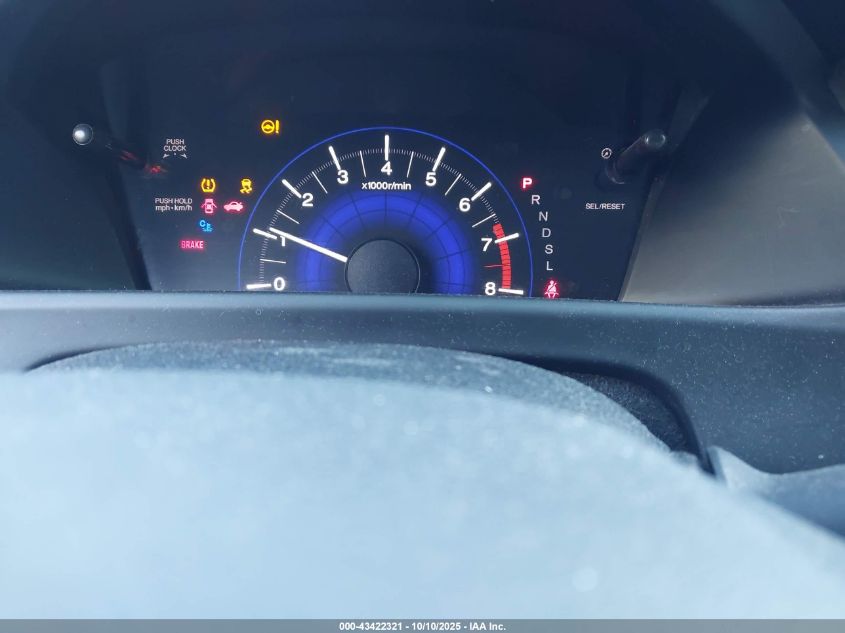 2015 Honda Civic Lx VIN: 2HGFG3B5XFH514122 Lot: 43422321