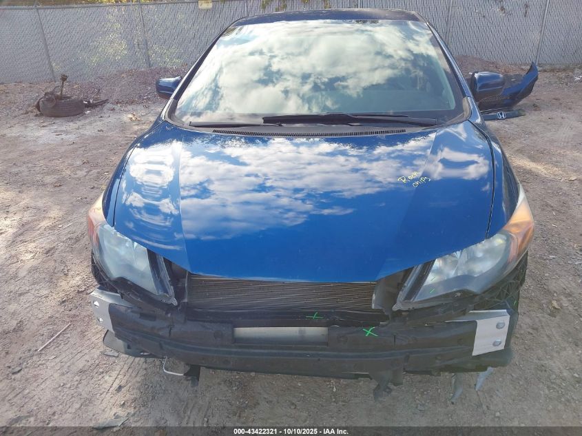 2015 Honda Civic Lx VIN: 2HGFG3B5XFH514122 Lot: 43422321