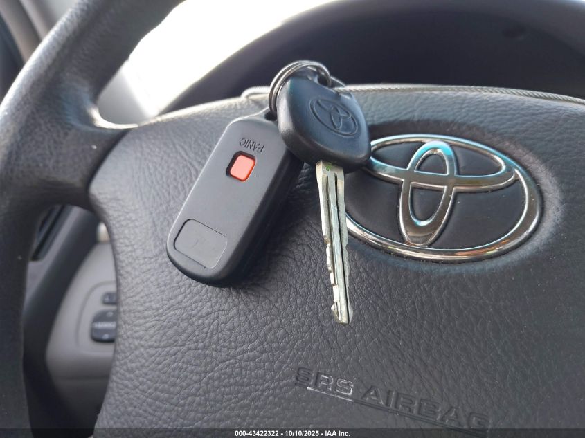 2006 Toyota Highlander Hybrid V6 VIN: JTEDW21A460016337 Lot: 43422322