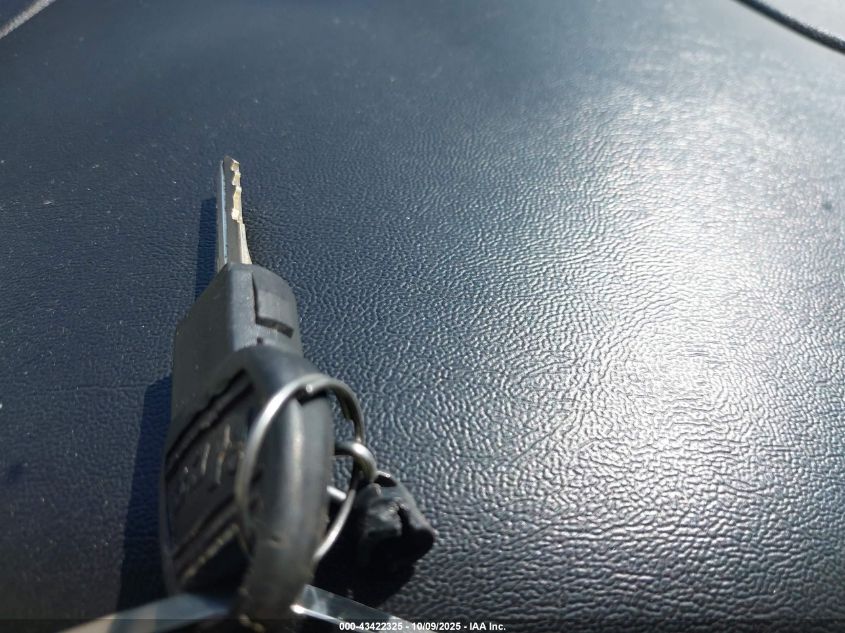 2014 Dodge Dart Sxt VIN: 1C3CDFBB5ED859897 Lot: 43422325