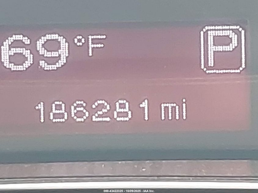 2014 Dodge Dart Sxt VIN: 1C3CDFBB5ED859897 Lot: 43422325