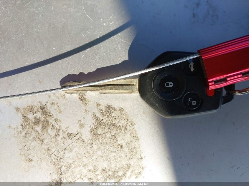 2012 Subaru Impreza 2.0I Limited VIN: JF1GPAH60CH246325 Lot: 43422337