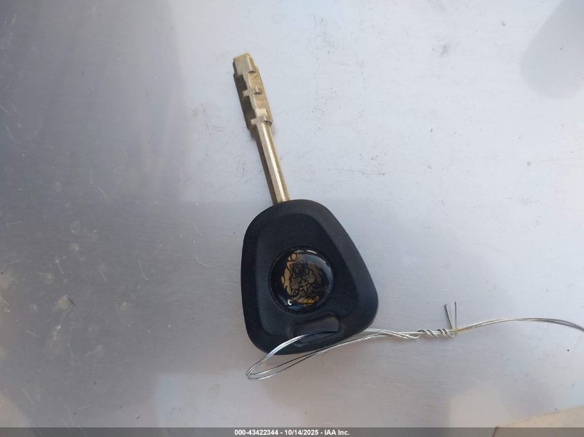 1998 Jaguar Xj8 L VIN: SAJHX6247WC829996 Lot: 43422344