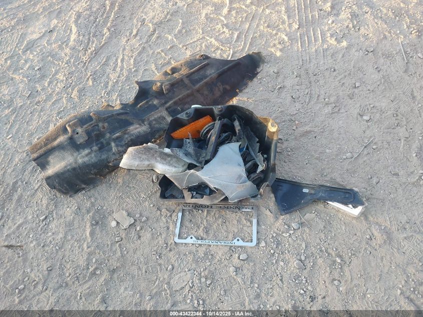 1998 Jaguar Xj8 L VIN: SAJHX6247WC829996 Lot: 43422344