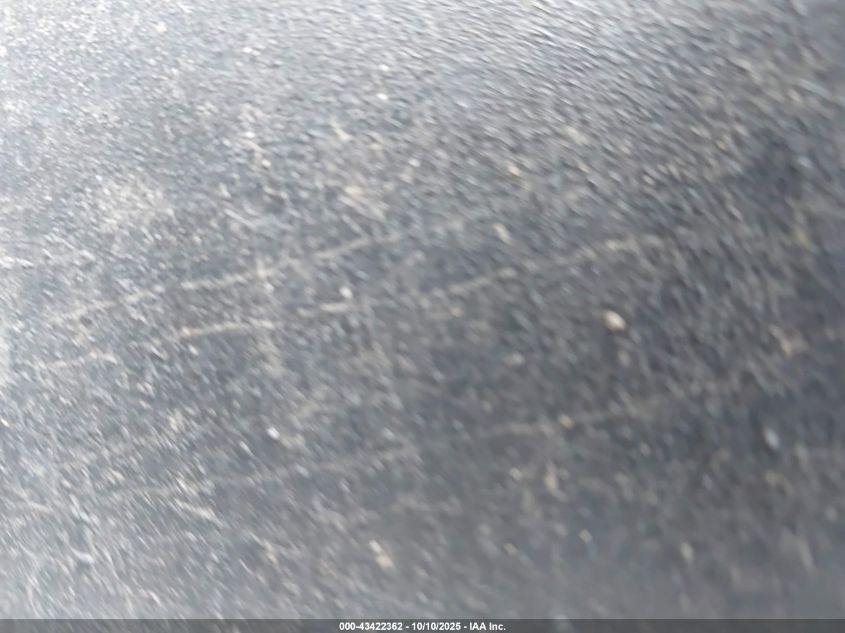 1999 Mazda B2500 Se/Sx/Tl VIN: 4F4YR12C6XTM47017 Lot: 43422362