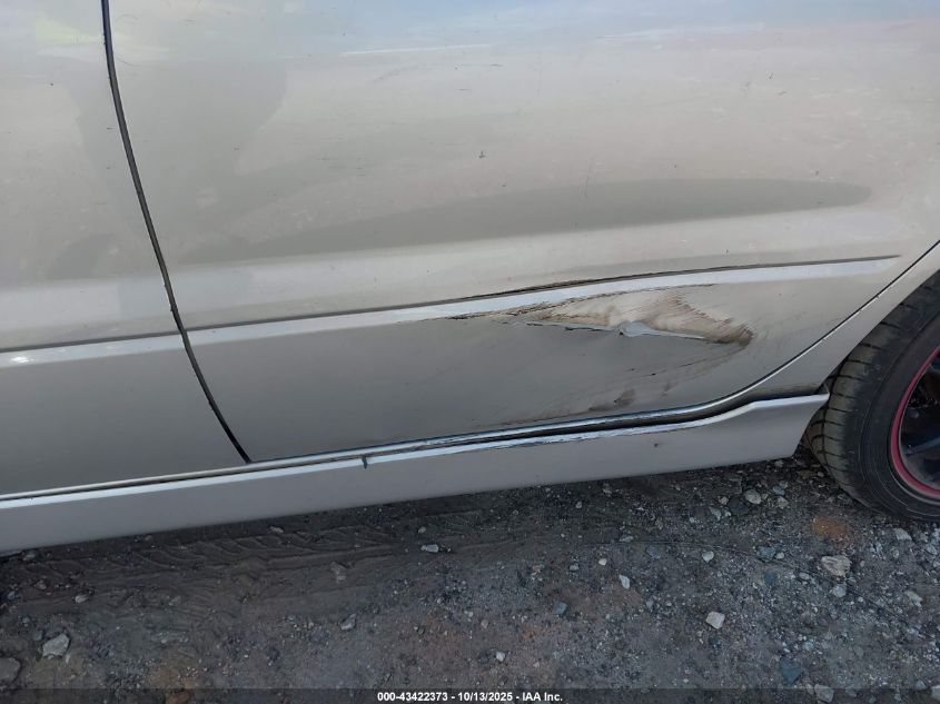 2002 Mitsubishi Lancer Oz Rally VIN: JA3AJ86E42U005473 Lot: 43422373