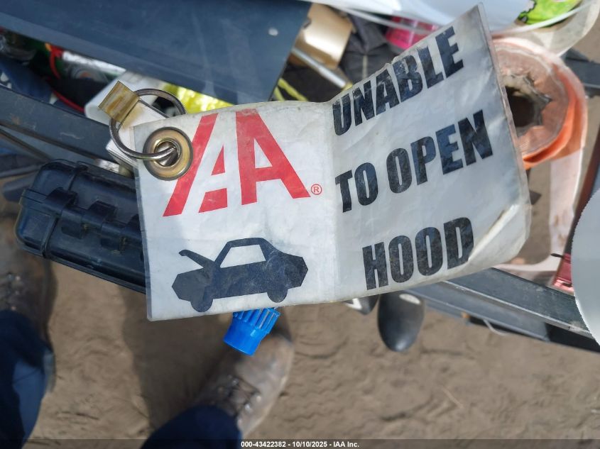 2006 Honda Civic Lx VIN: 2HGFG11606H572481 Lot: 43422382