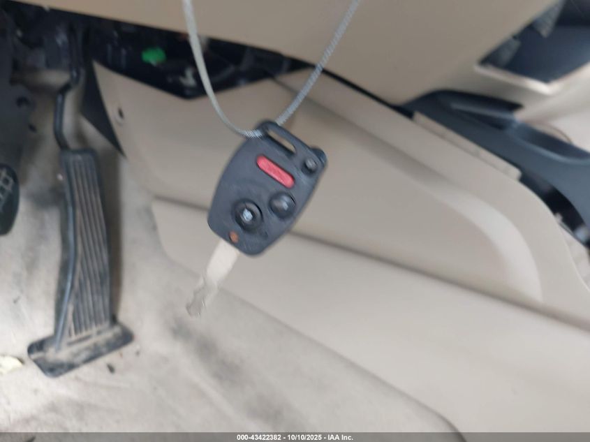 2006 Honda Civic Lx VIN: 2HGFG11606H572481 Lot: 43422382