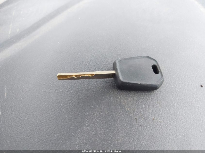 2014 Ford Fusion Se VIN: 3FA6P0H71ER300361 Lot: 43422403