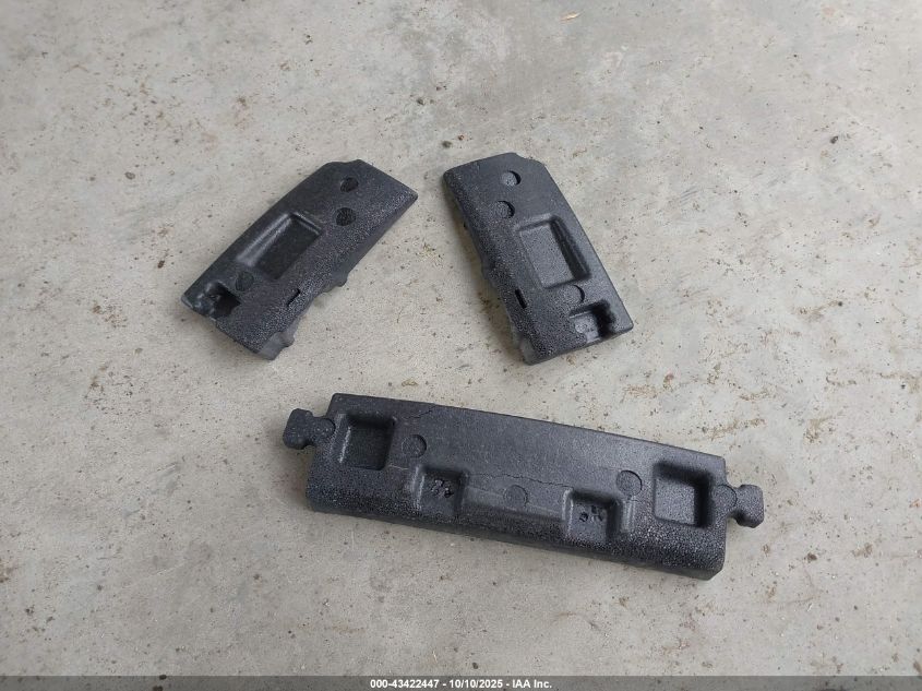 2006 Hyundai Sonata Gls V6/Lx V6 VIN: 5NPEU46F36H135191 Lot: 43422447